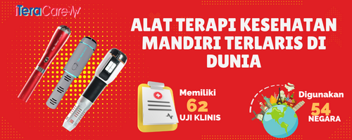 teknologi masa depan (1)